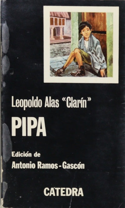 Pipá
