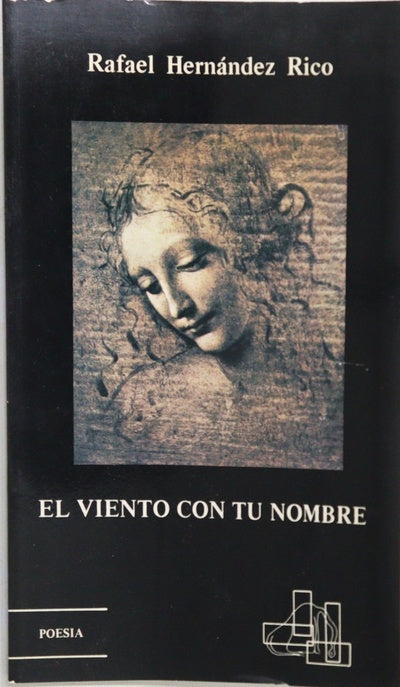 El viento con tu nombre