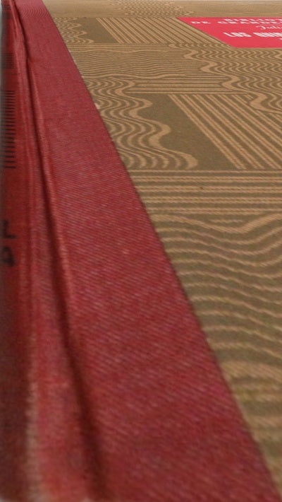 Los quinientos millones de la begun