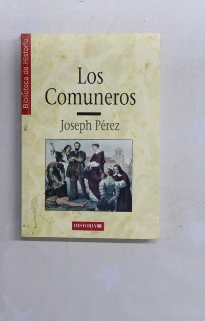 Anarquistas y socialistas