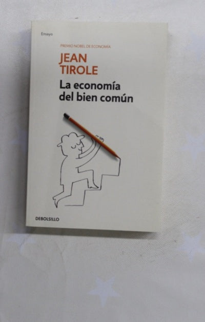 La economía del bien común