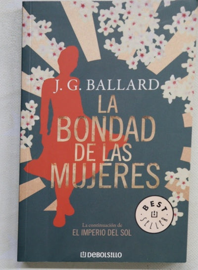 La bondad de las mujeres