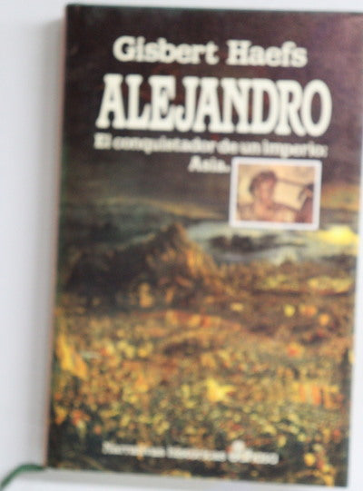 Alejandro el unificador de Grecia, La Hélade