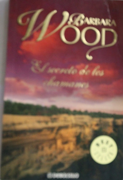 El secreto de los chamanes