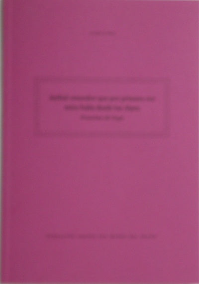 Aníbal vencedor que por primera vez mira Italia desde los Alpes : Francisco de Goya