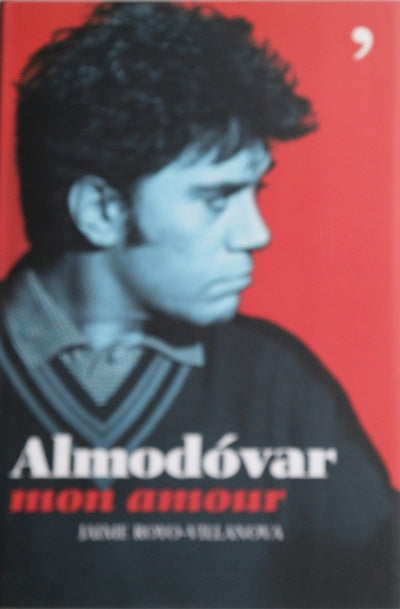 Esto es ser cristiano