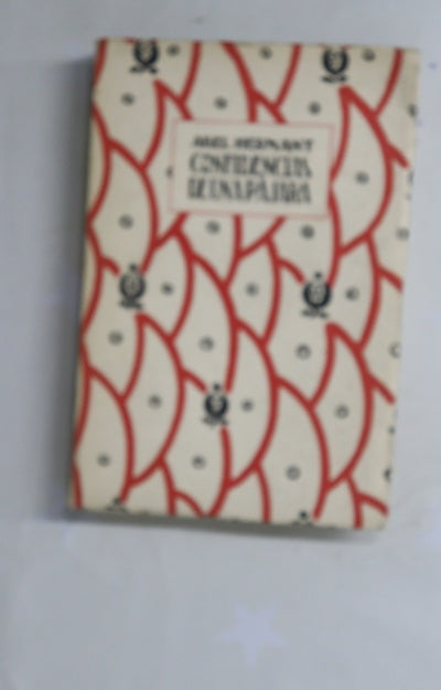 Confidencias de una pájara