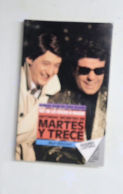 Pícaras indias historias de amor y erotismo de la conquista