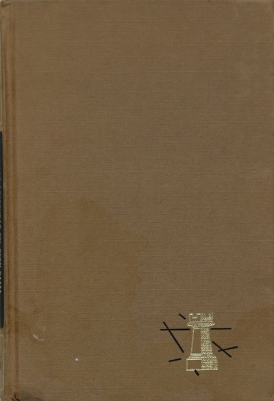 Las aperturas del peón Dama Sus secretos, estrategia y practica modernas...