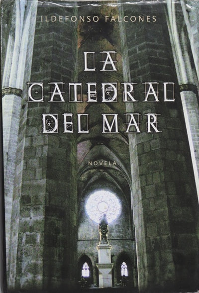 La catedral del mar