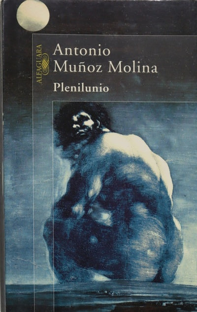 Plenilunio