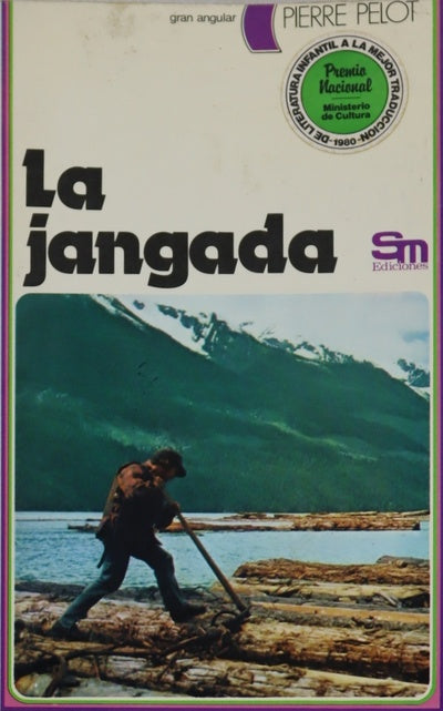 La Jangada