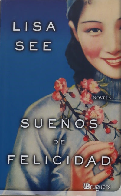 Sueños de felicidad