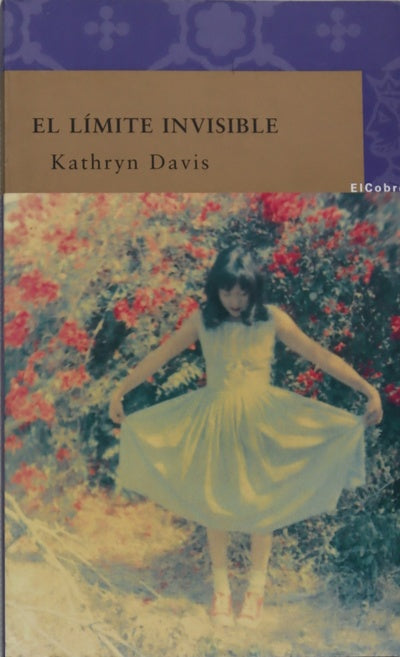 El límite invisible