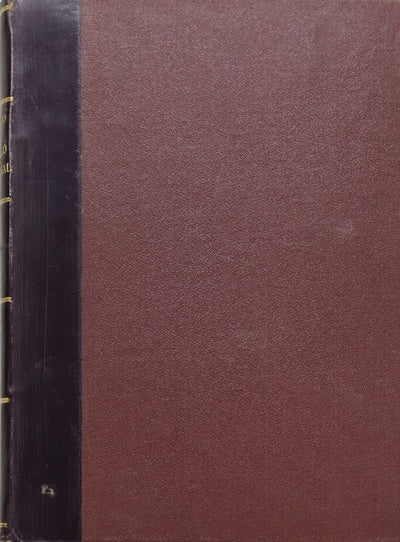 Cálculo comercial (t. IV)