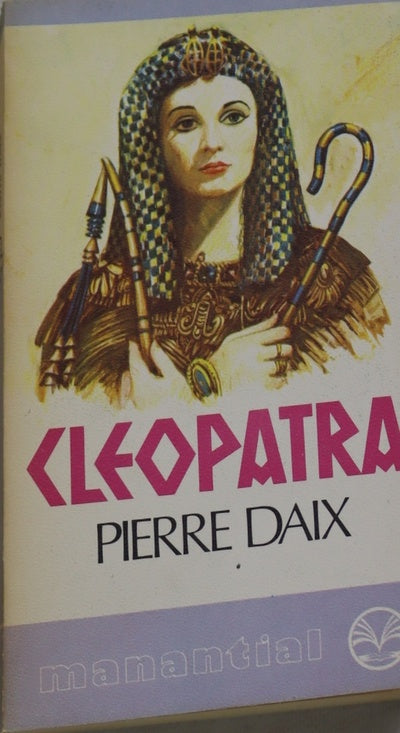 Cleopatra