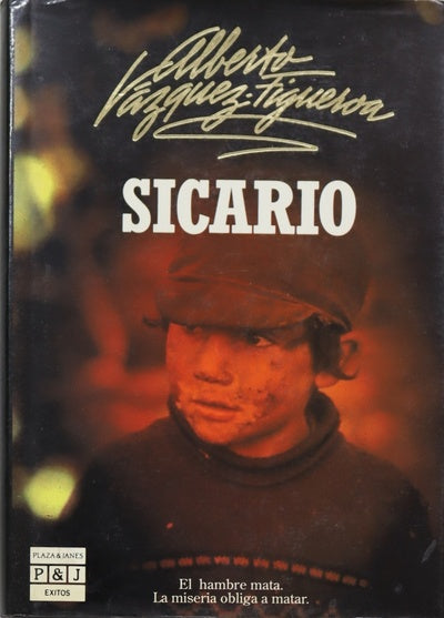 Sicario