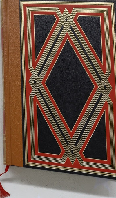 La España musulmana i Al-andalus