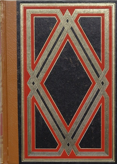 Los Borbones del siglo XVIII