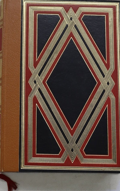 Protohistoria, primeros pobladores