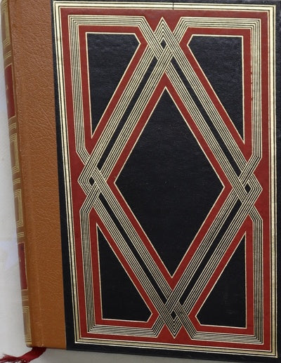 La España de Franco 1959-1975 II (v, XXIII)