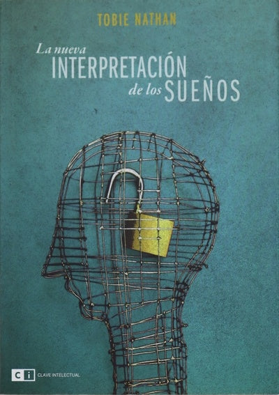 La nueva interpretación de los sueños