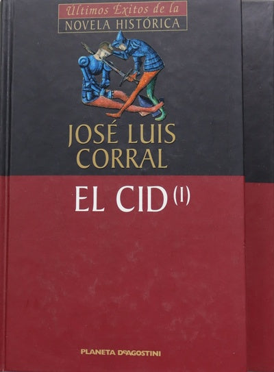 El Cid