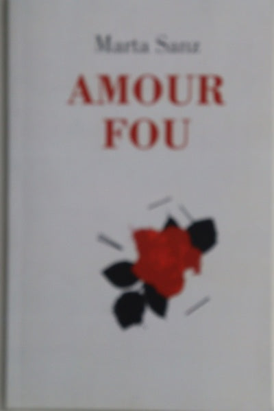 Amour Fou
