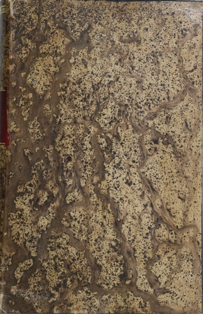 Curso elemental de física