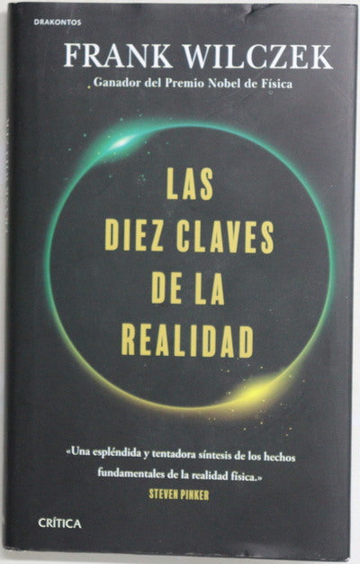 Las diez claves de la realidad