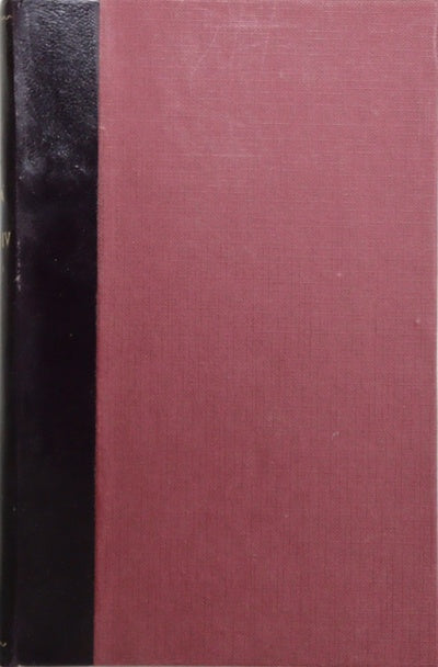 Sólo Madrid es corte