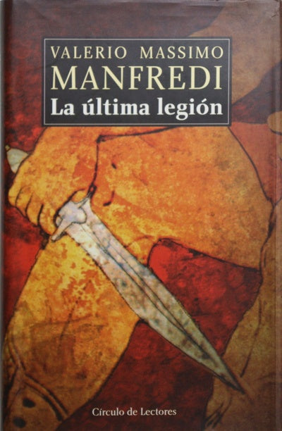 La última legión
