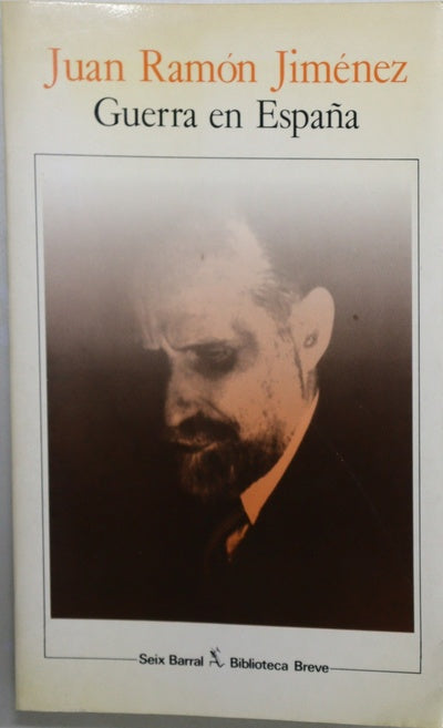 Guerra en España (1936-1953)