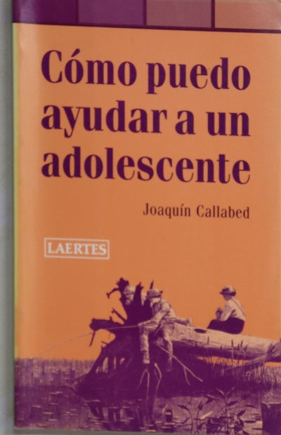Cómo puedo ayudar a un adolescente
