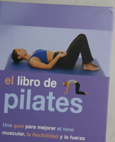 Pilates