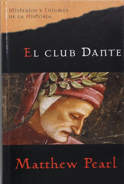 El club Dante