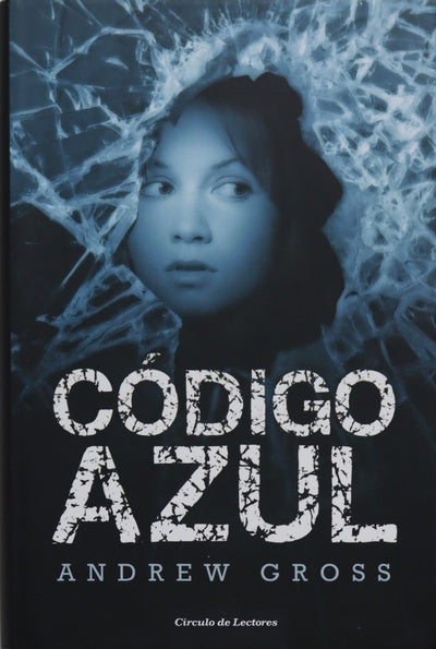 Código azul