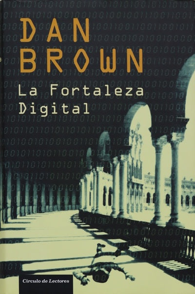 La fortaleza digital