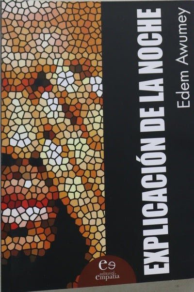 Explicación de la noche