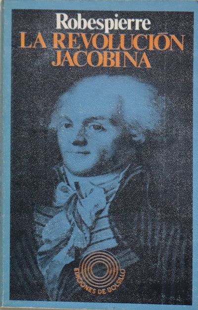 La Revolución Jacobina
