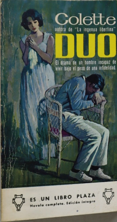 Duo
