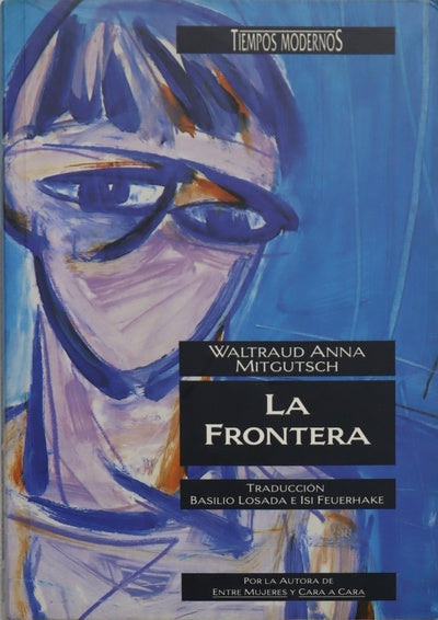 La frontera