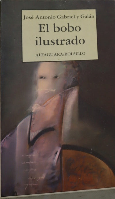 El bobo ilustrado