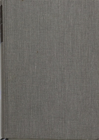 Obras completas (v. III)