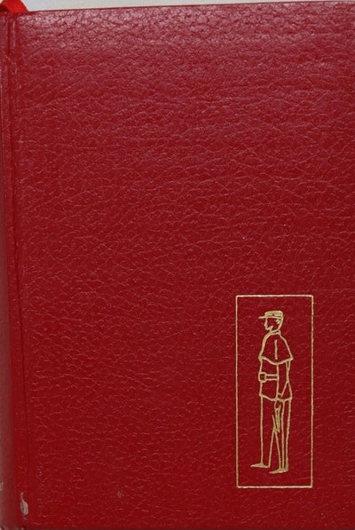 Novelas de Maigret (t. I) El ahorcado de Saint-Pholien. Mi amigo Maigret. Pietr-Le-Letton. Las vacaciones de Maigret