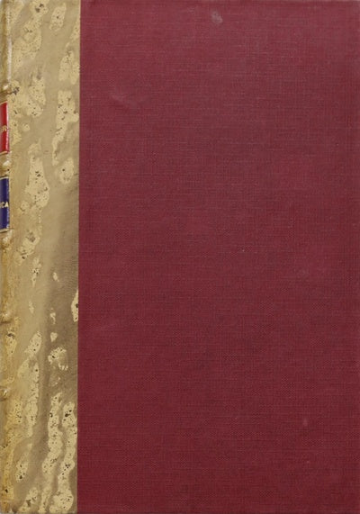 Curso de matemática aplicada a las ciencias naturales