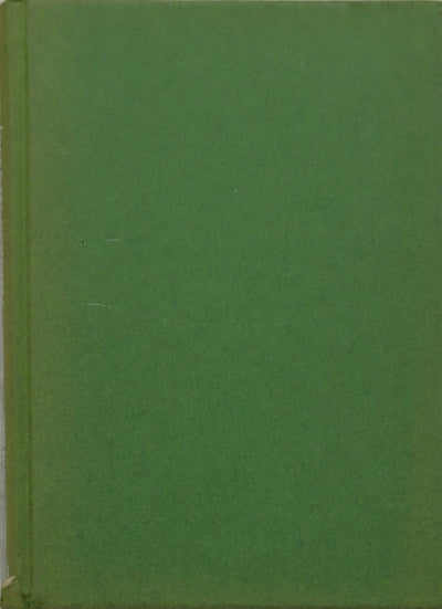 Giralda : novela romántica