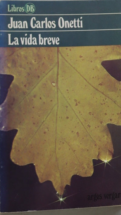 La vida breve