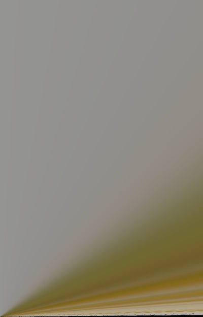 Artículos de costumbres