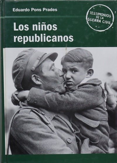 Los niños republicanos